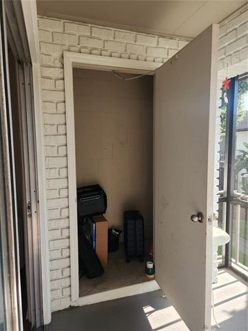 2962 PLAZA TERRACE DRIVE 2962, Orlando, FL 32803