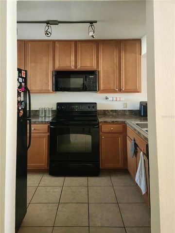 2962 PLAZA TERRACE DRIVE 2962, Orlando, FL 32803