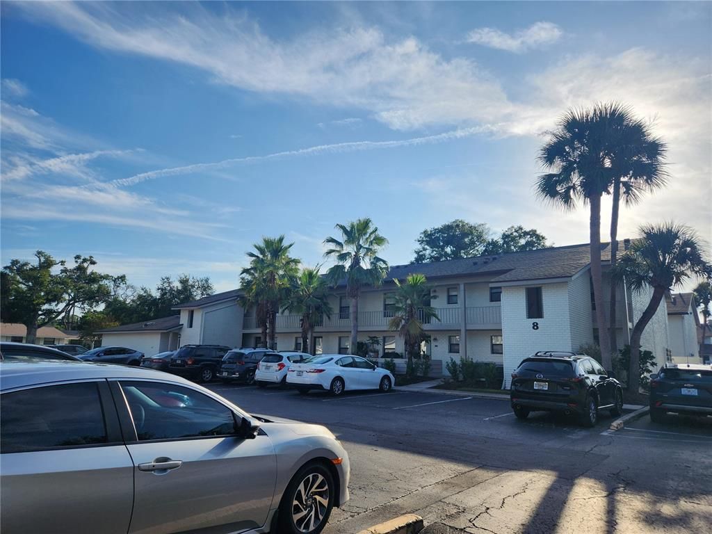 2962 PLAZA TERRACE DRIVE 2962, Orlando, FL 32803