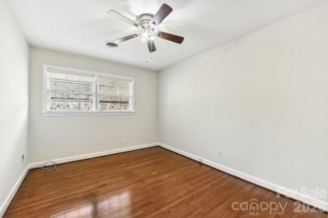 1334 Briar Creek Road 2, Charlotte, NC 28205