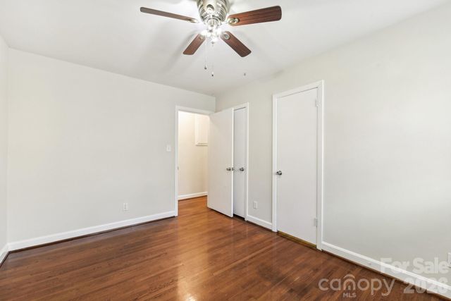 1334 Briar Creek Road 2, Charlotte, NC 28205