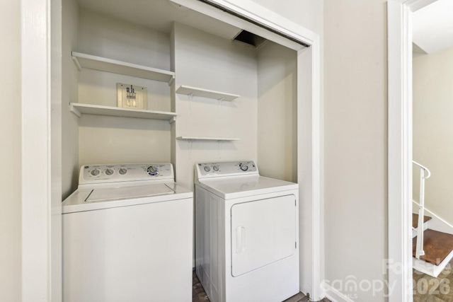 1334 Briar Creek Road 2, Charlotte, NC 28205