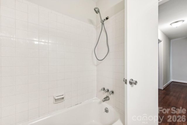 1334 Briar Creek Road 2, Charlotte, NC 28205