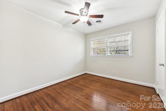 1334 Briar Creek Road 2, Charlotte, NC 28205