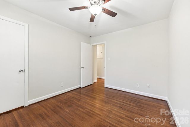 1334 Briar Creek Road 2, Charlotte, NC 28205