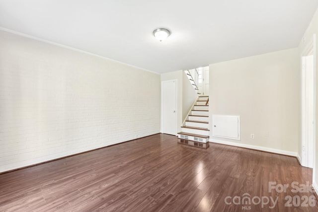 1334 Briar Creek Road 2, Charlotte, NC 28205