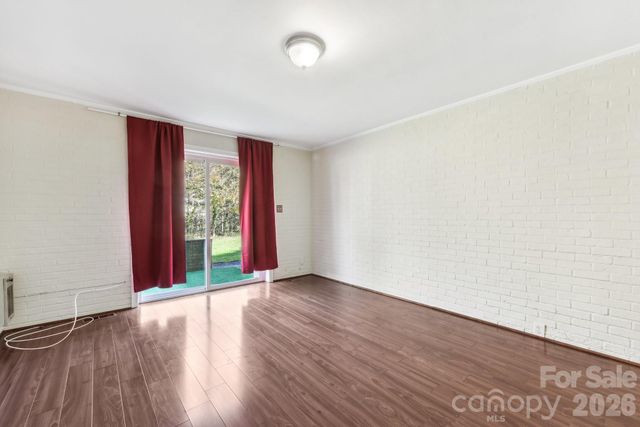 1334 Briar Creek Road 2, Charlotte, NC 28205