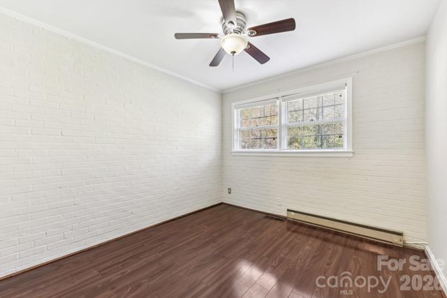 1334 Briar Creek Road 2, Charlotte, NC 28205