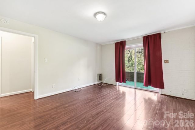 1334 Briar Creek Road 2, Charlotte, NC 28205