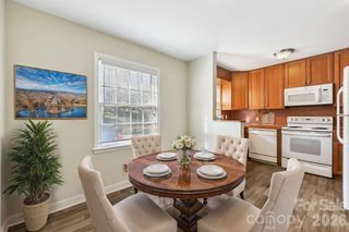 1334 Briar Creek Road 2, Charlotte, NC 28205