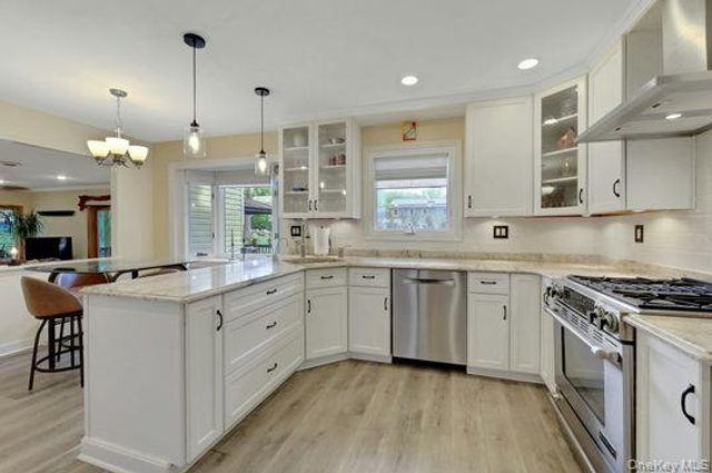 4 Liberty Circle, New City, NY 10956