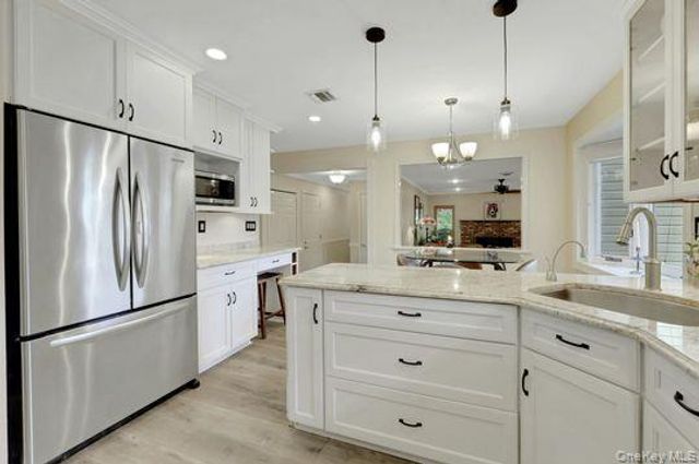 4 Liberty Circle, New City, NY 10956