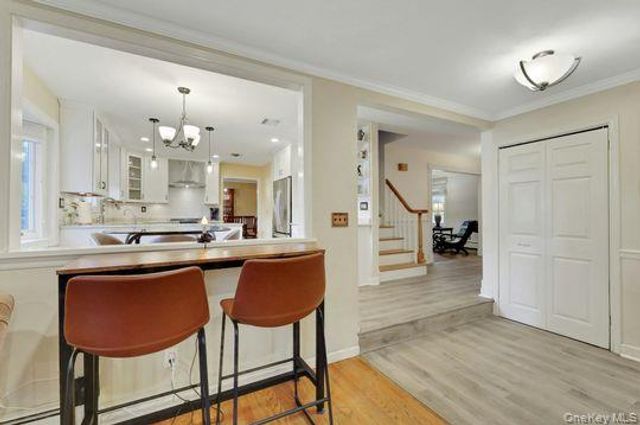 4 Liberty Circle, New City, NY 10956