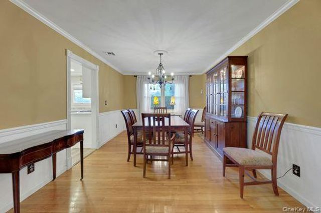4 Liberty Circle, New City, NY 10956