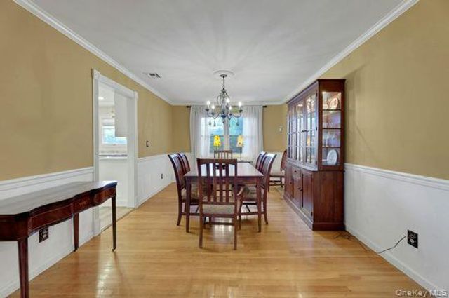4 Liberty Circle, New City, NY 10956