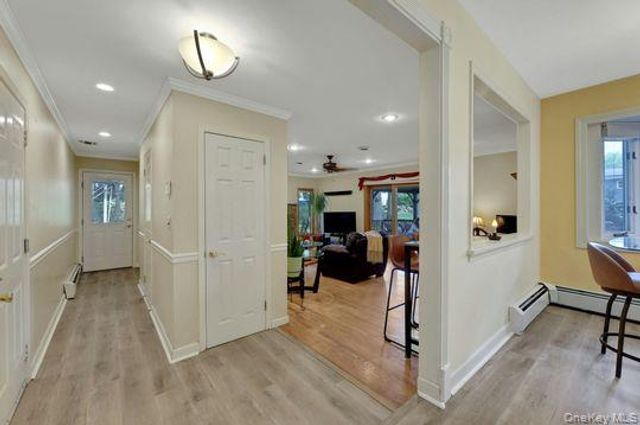 4 Liberty Circle, New City, NY 10956