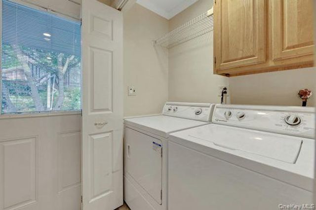 4 Liberty Circle, New City, NY 10956