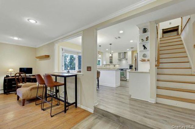 4 Liberty Circle, New City, NY 10956