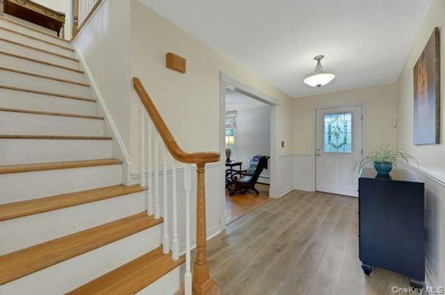4 Liberty Circle, New City, NY 10956