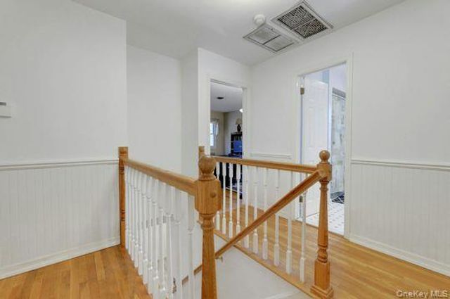 4 Liberty Circle, New City, NY 10956