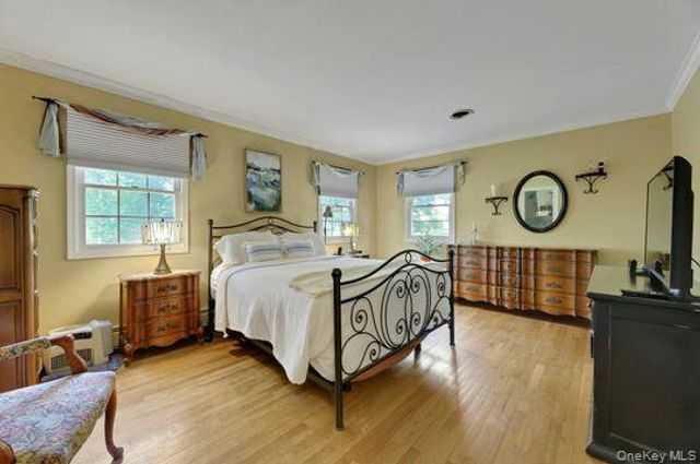 4 Liberty Circle, New City, NY 10956