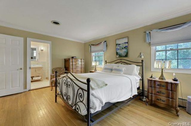 4 Liberty Circle, New City, NY 10956