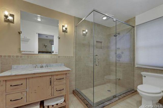 4 Liberty Circle, New City, NY 10956