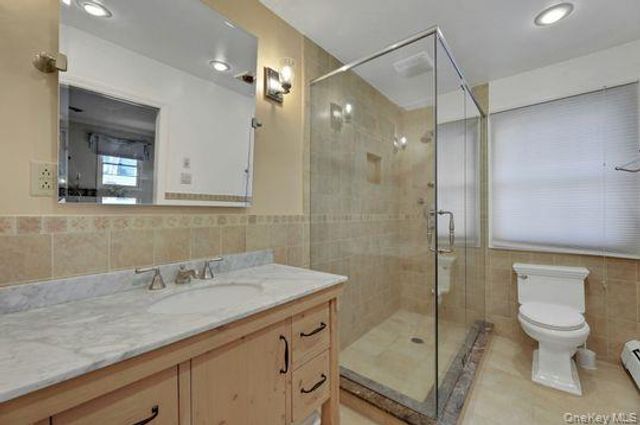 4 Liberty Circle, New City, NY 10956