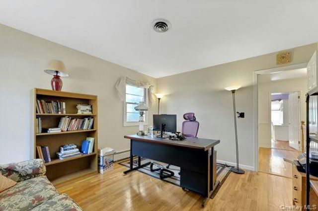 4 Liberty Circle, New City, NY 10956