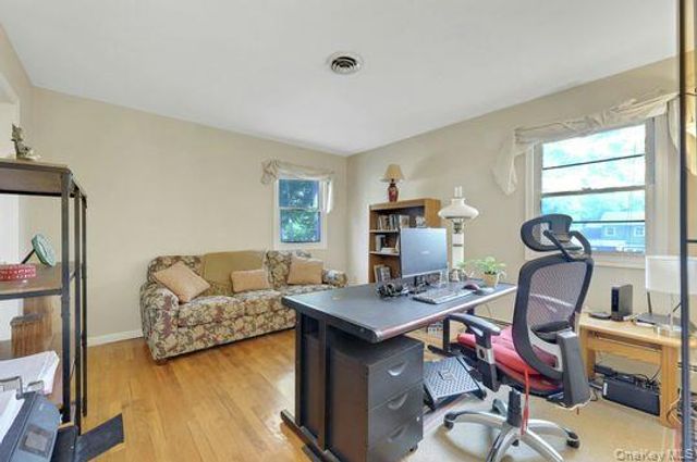 4 Liberty Circle, New City, NY 10956