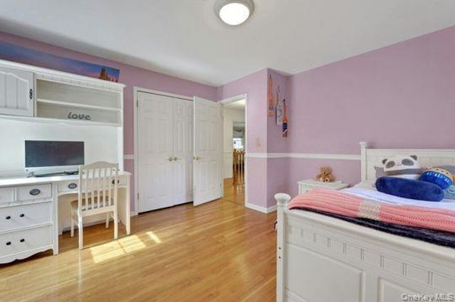 4 Liberty Circle, New City, NY 10956