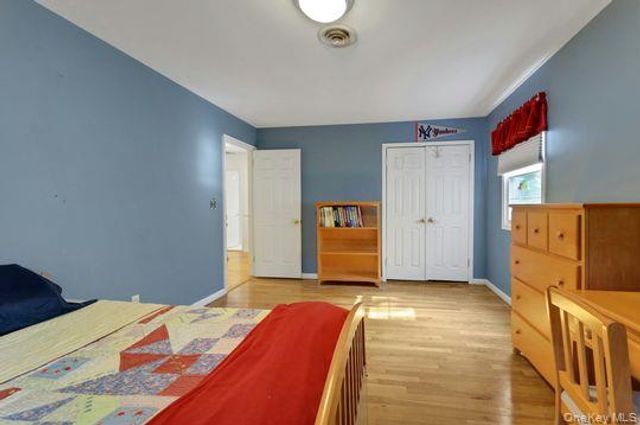 4 Liberty Circle, New City, NY 10956