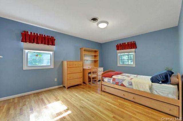 4 Liberty Circle, New City, NY 10956