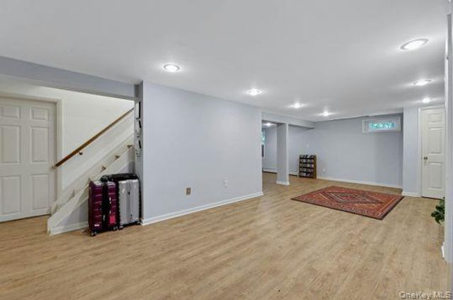 4 Liberty Circle, New City, NY 10956