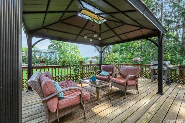 4 Liberty Circle, New City, NY 10956