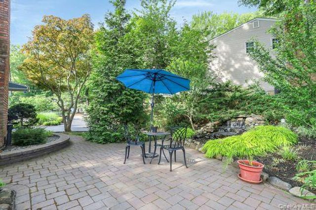 4 Liberty Circle, New City, NY 10956