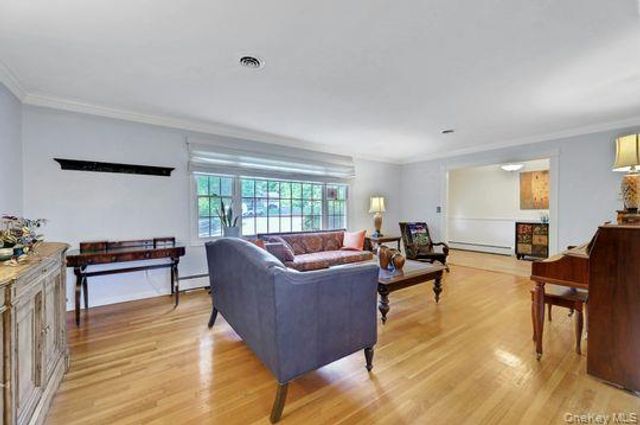 4 Liberty Circle, New City, NY 10956