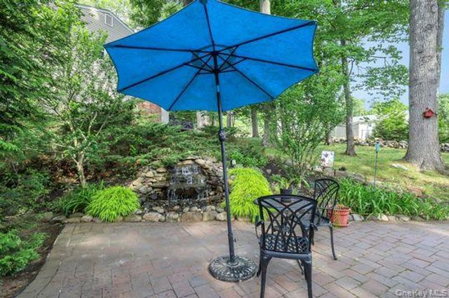 4 Liberty Circle, New City, NY 10956