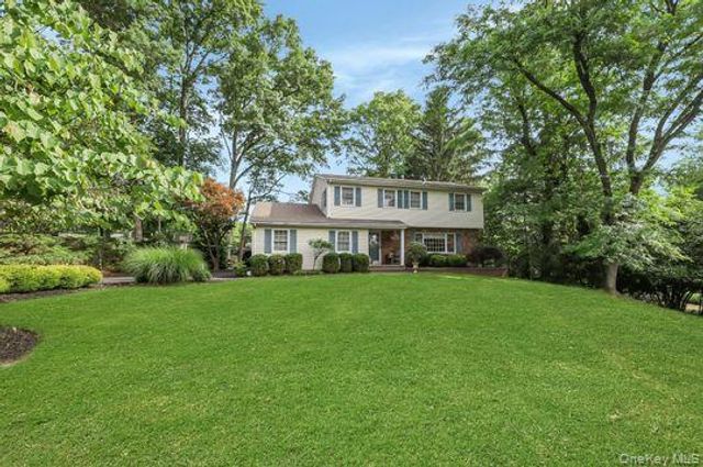 4 Liberty Circle, New City, NY 10956