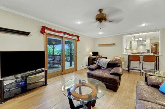 4 Liberty Circle, New City, NY 10956