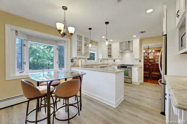 4 Liberty Circle, New City, NY 10956