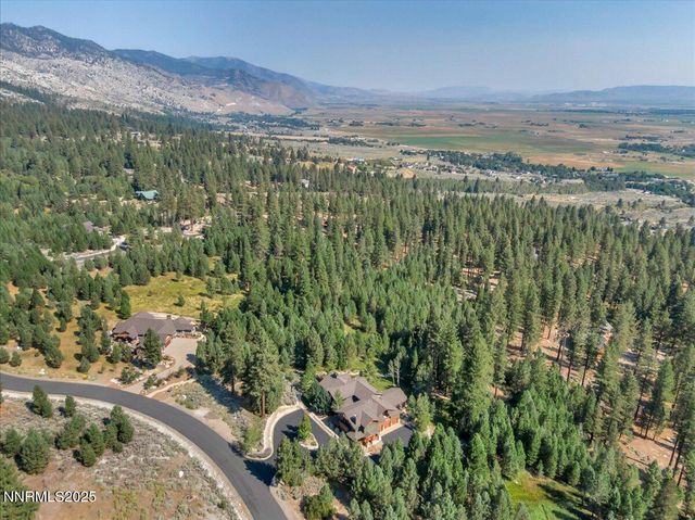 123 Five Creek Road, Gardnerville, NV 89460