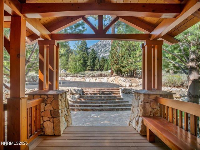 123 Five Creek Road, Gardnerville, NV 89460