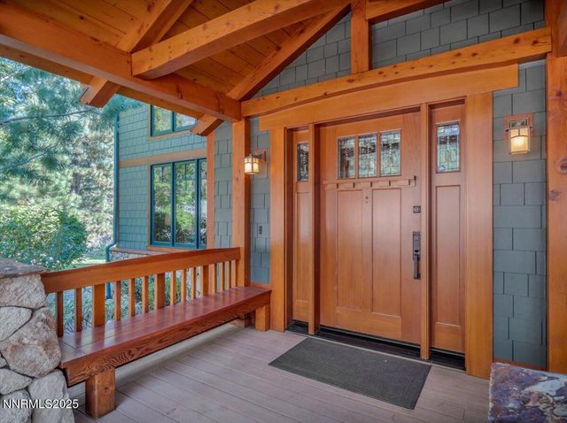 123 Five Creek Road, Gardnerville, NV 89460