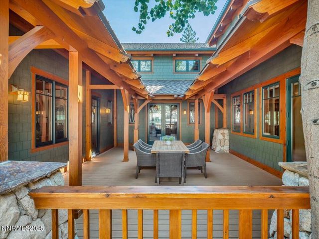 123 Five Creek Road, Gardnerville, NV 89460