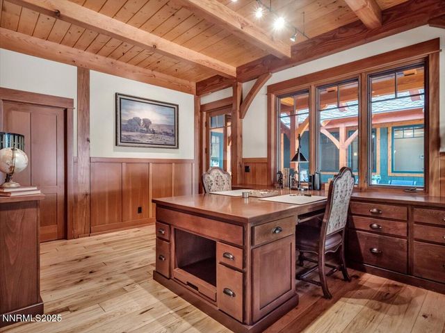 123 Five Creek Road, Gardnerville, NV 89460