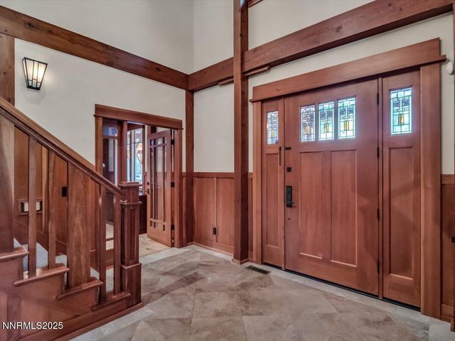 123 Five Creek Road, Gardnerville, NV 89460