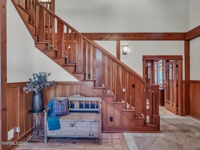 123 Five Creek Road, Gardnerville, NV 89460