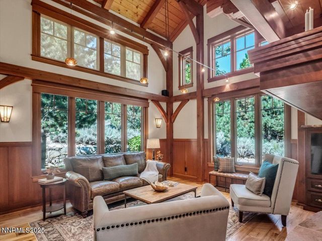 123 Five Creek Road, Gardnerville, NV 89460