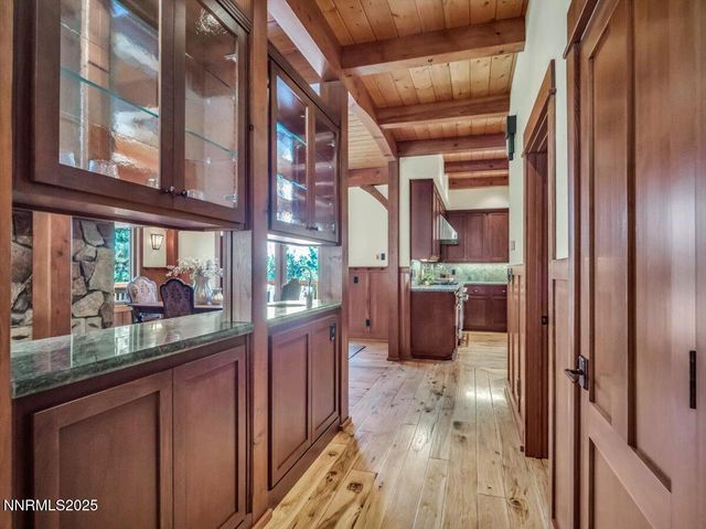 123 Five Creek Road, Gardnerville, NV 89460